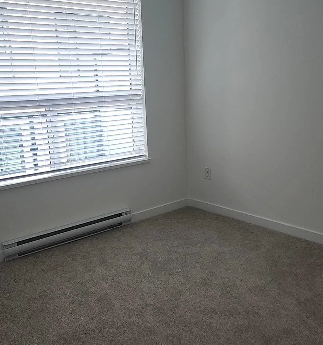 2 bed, 630 sqft, $1,800 — Photo 4