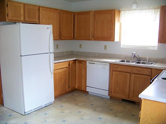 4th image of 408 W Bosley St