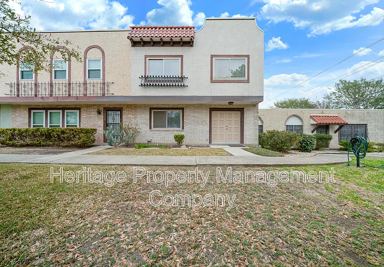 10958 Crown Park — Photo 1