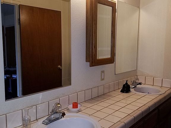 4th image of 4684 Wilderness Way
