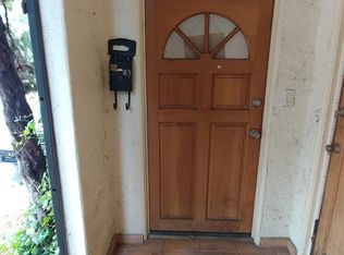 1414 S Shenandoah St #1, Los Angeles, CA 90035
