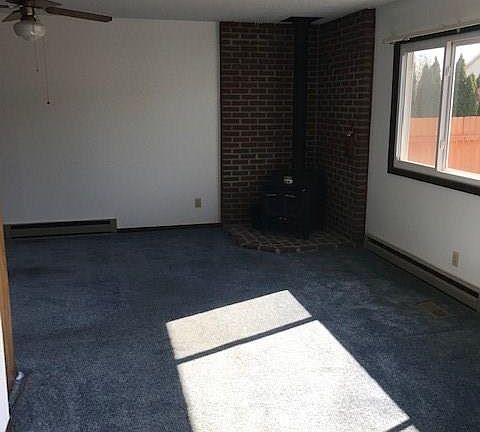 5th image of 140 Bordeaux Dr