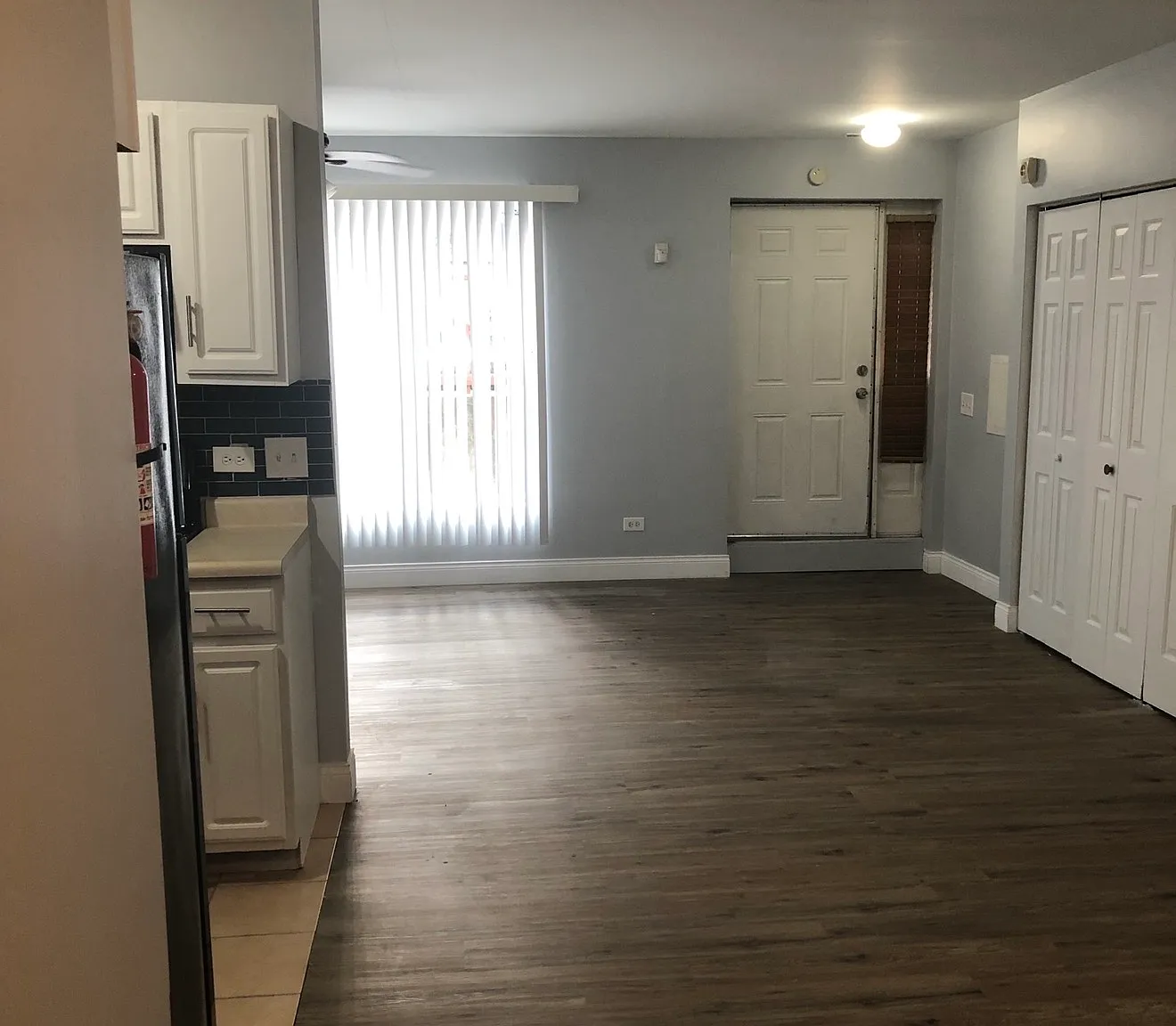 6513 S Harvard Avenue — Photo 2