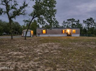 410 LILY Trail, Interlachen, FL 32148