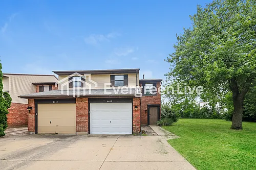 6460 Appleseed Pl Photo 1