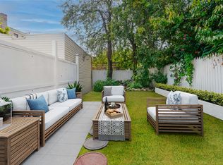 58-07 Metropolitan Ave UNIT 2, Maspeth, NY 11378