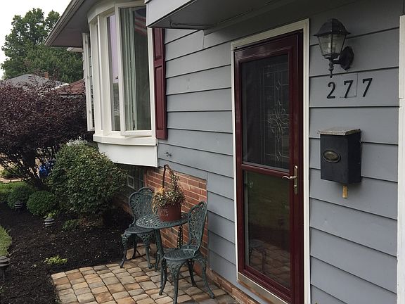2nd image of 277 E Overlook Dr