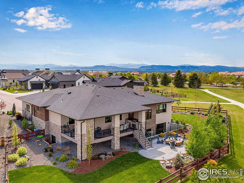 4102 Prestwich Ct, Timnath, CO 80547 Zillow