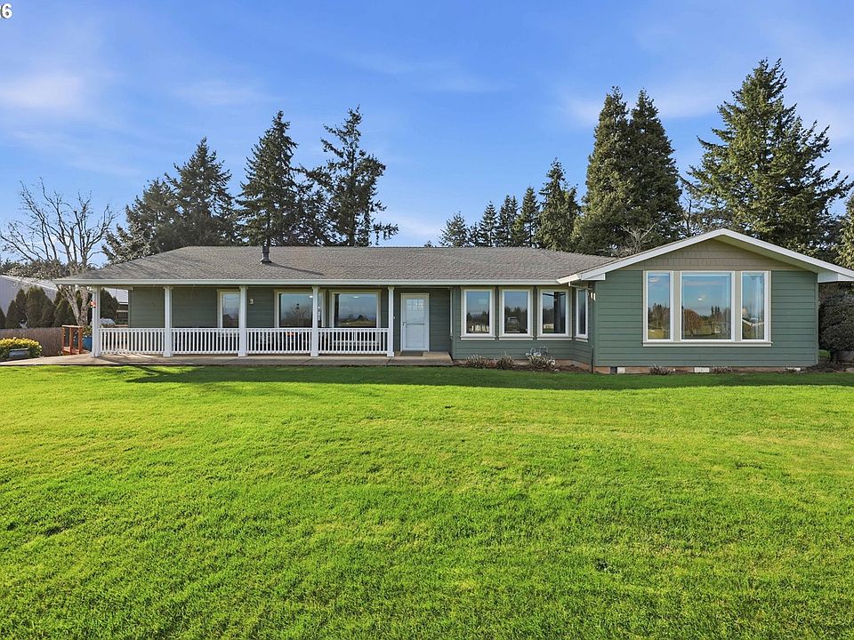 1st image of 27345 SW 145th Ave