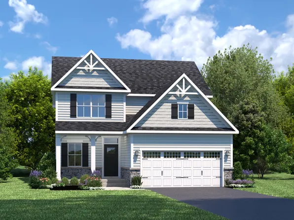 26 Silas Rd, Budd Lake, NJ 07828