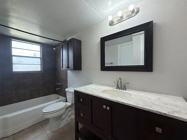 1502 Heights Blvd #2 — Photo 13