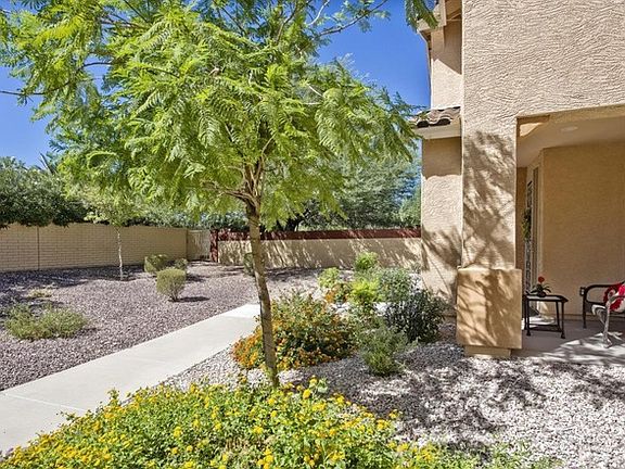 2nd image of 9248 W Meadow Dr