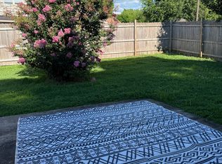 104 Marshall Ct, Nashville, TN 37212