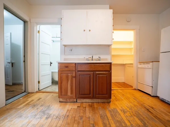 91 Columbia Rd, Portland, ME