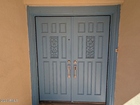 4th image of 5038 E Cholla St