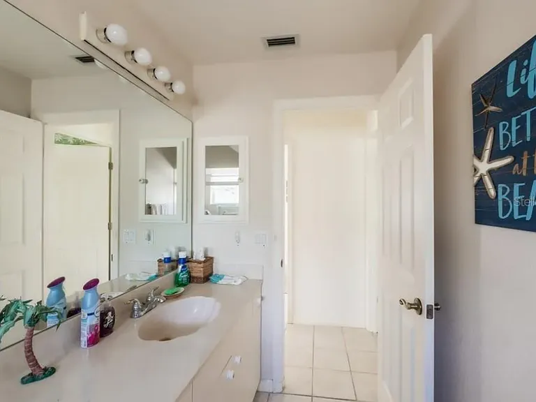 5873 Denison Dr — Photo 21