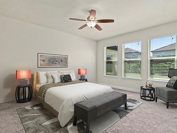 4th image of 8716 Brixford St