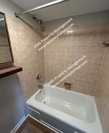 5th image of 5835 Liberty Creek Dr E