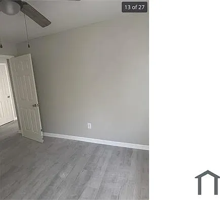 512 Lexington Ave — Photo 12