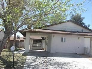 1st image of 7103 Kenwood St