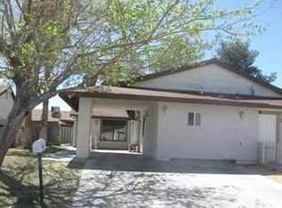 7103 Kenwood St, Las Vegas, NV 89147