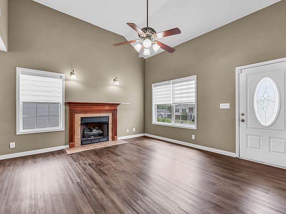 4th image of 1736 Ridge Runner Ct