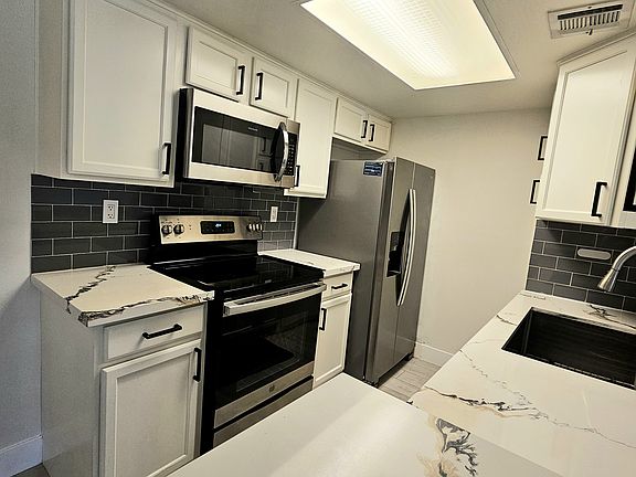 4th image of 1111 E University Dr #118