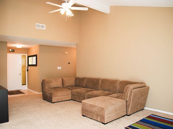 5th image of 3981 Hischier Ct