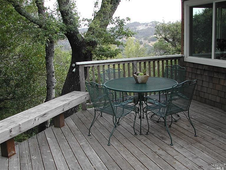 1st image of 120 Camino De Herrera