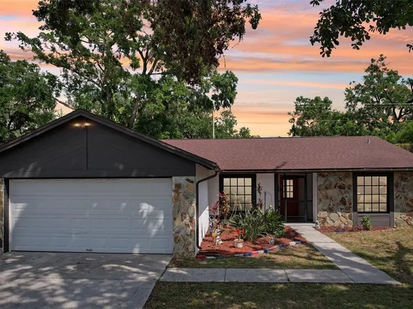 959 Benninger Dr, Brandon, FL 33510