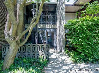805 S Despelder St APT 13, Grand Haven, MI 49417