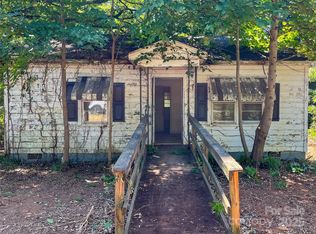 927 Steep Hill Rd, Belmont, NC 28012