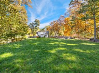 928 Main St, Lynnfield, MA 01940