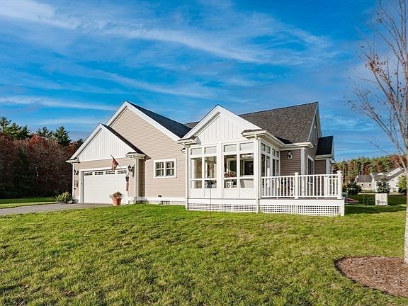 5th image of 4 Sarahbeth Ln #1