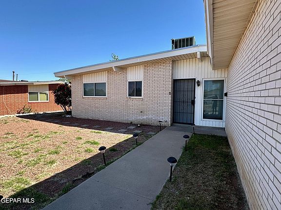 5th image of 4640 Junction Ave