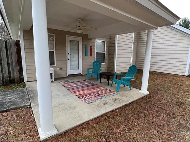 9713 Silver Bell Ct — Photo 2