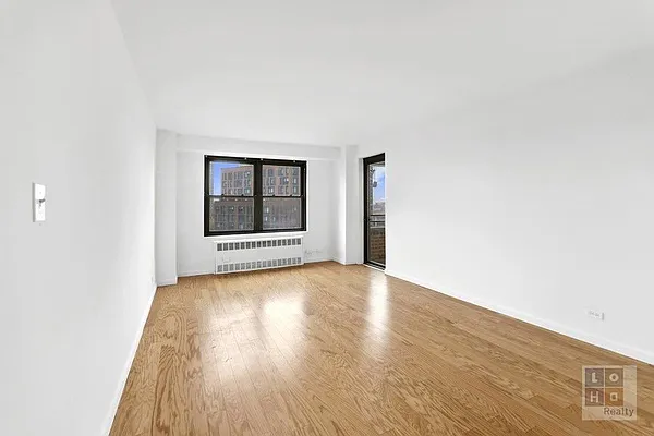 Rented by LoHo Realty | media 1