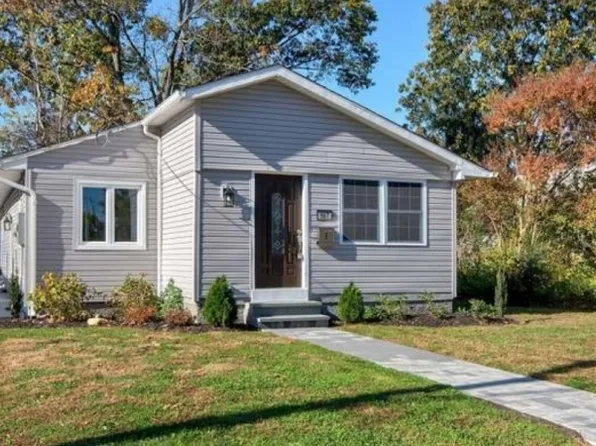 107 Hudson Ave, Berlin Twp., NJ 08091