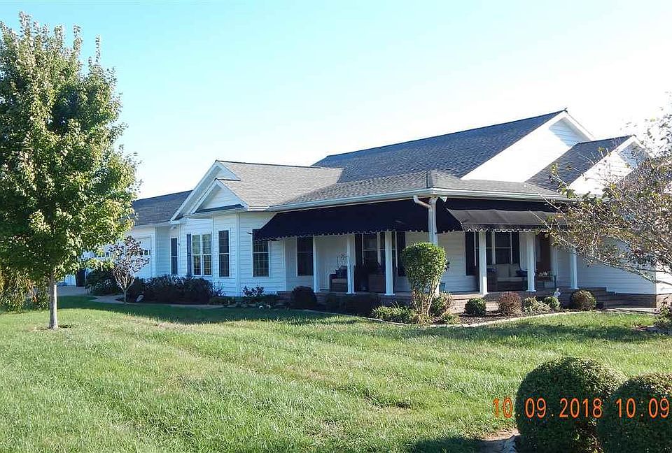 1st image of 603 Eagle Lake Dr
