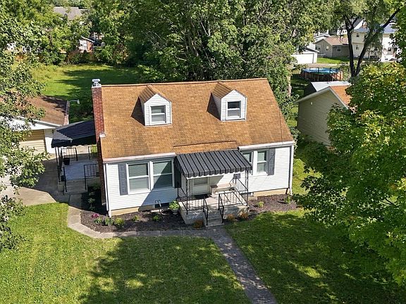 4th image of 1302 Irene Ave