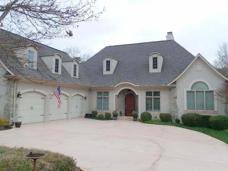 1st image of 250 Marsh Hawk Dr