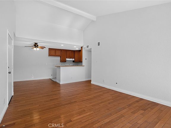 4th image of 8801 Independence Ave APT 19