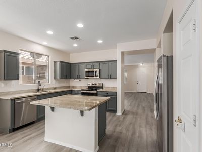 40027 N Cross Timbers Ct, Anthem, AZ, 85086