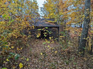 Council Mountain Rd, Rowe, VA 24646