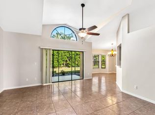 10851 Breaker Ln, Naples, FL 34109
