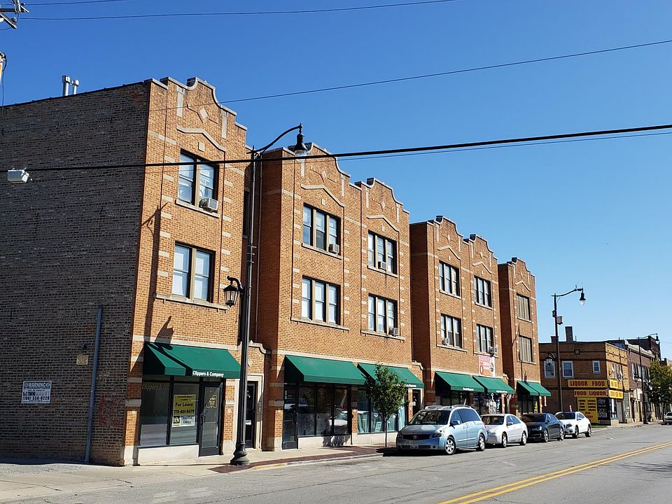 2nd image of 308 N 6th Ave #3101S