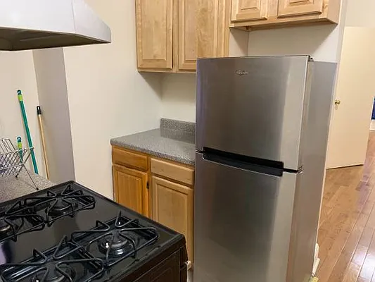 Rented by Yup Realty LLC | media 24