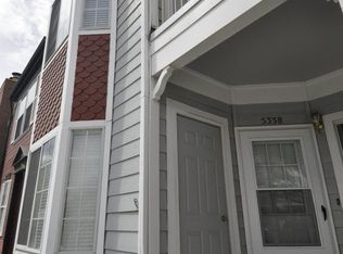 5338 Beacon Hill Cir, Taylorsville, UT 84123