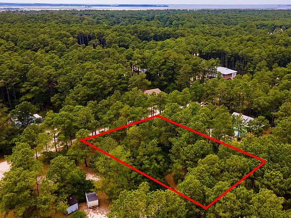 2nd image of 2333 Swan Island Rd Lot 17