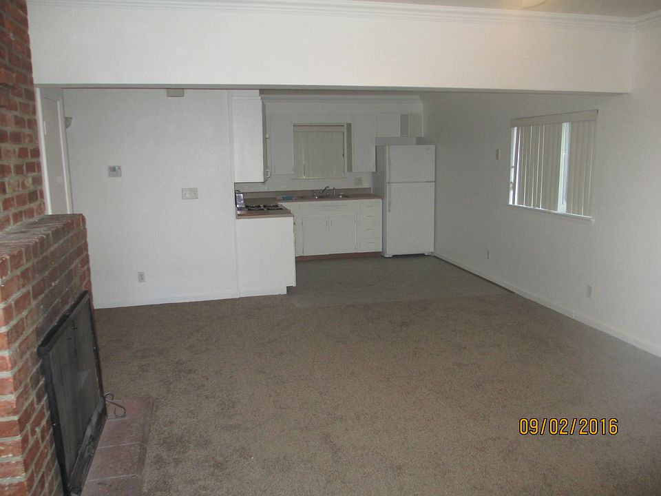1st image of 404 11th St